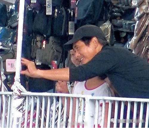 第2张图片