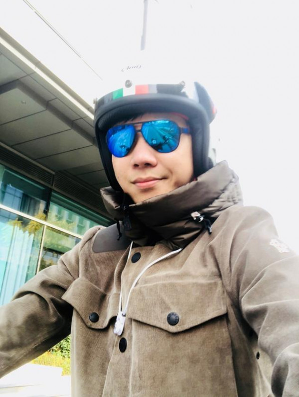 第2张图片