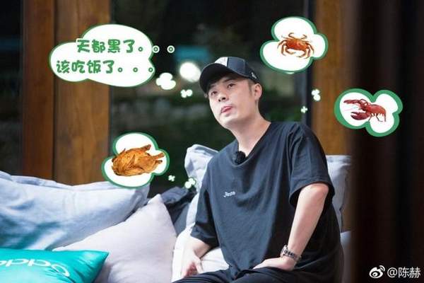 第2张图片