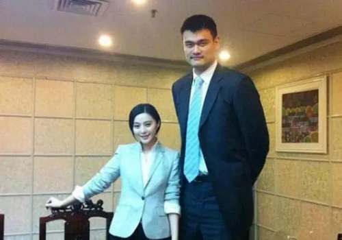 第3张图片