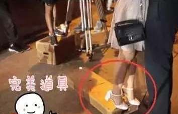 第2张图片