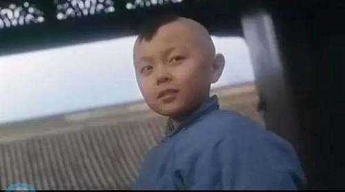 第6张图片