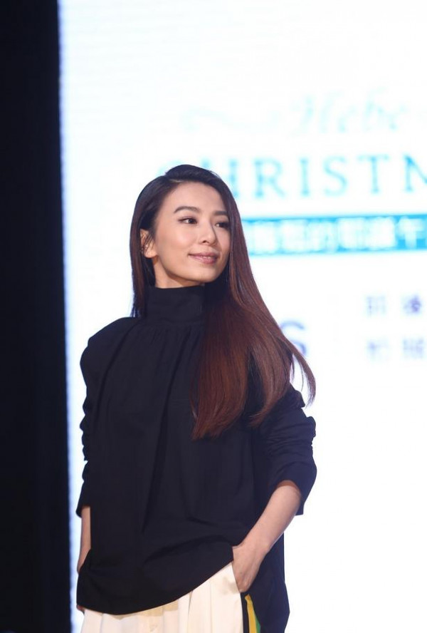 第2张图片
