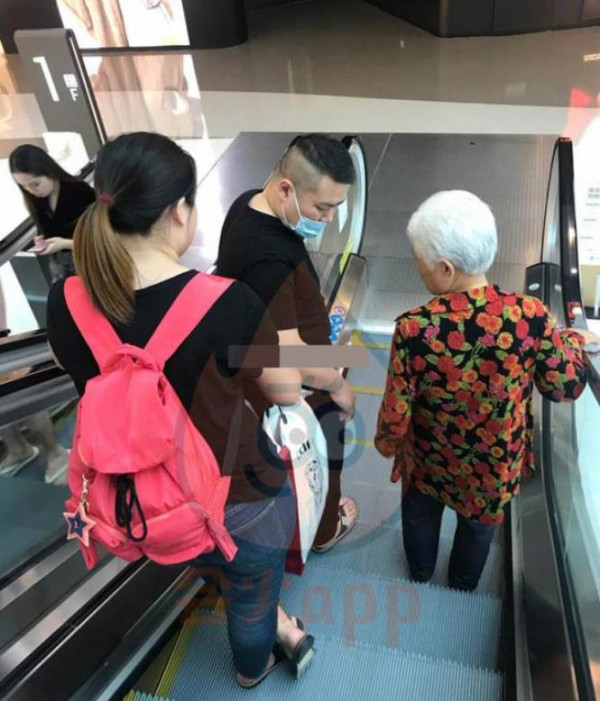 第2张图片
