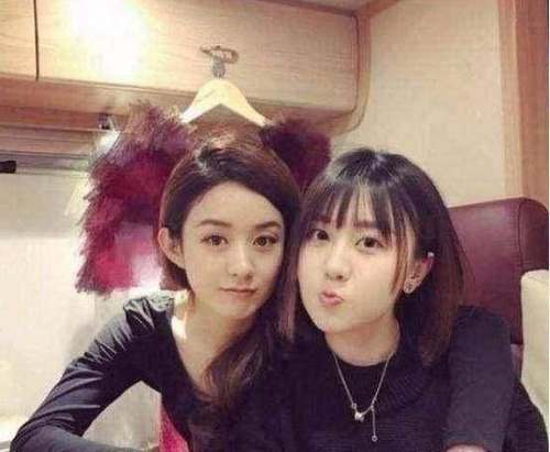 第10张图片