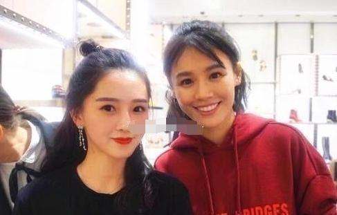 第5张图片