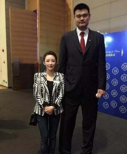 第8张图片