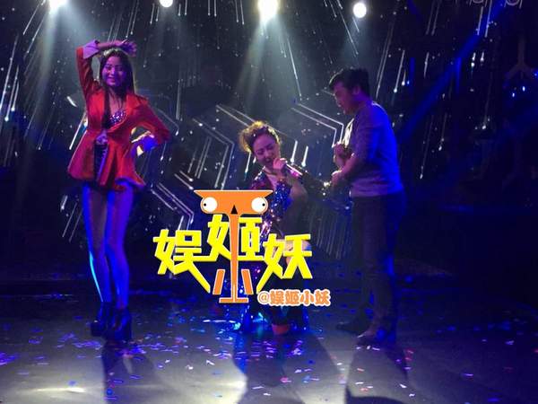 第6张图片