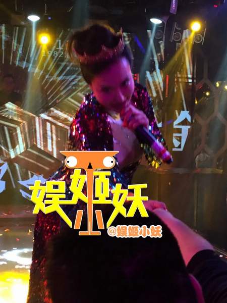 第7张图片