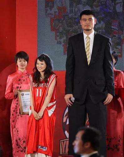 第9张图片