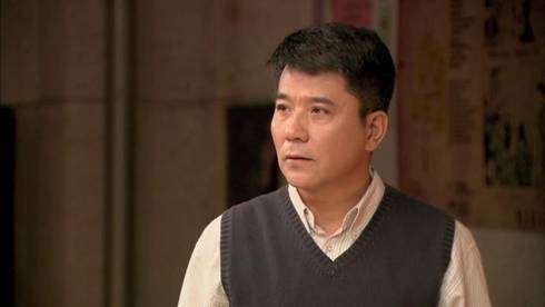 第11张图片