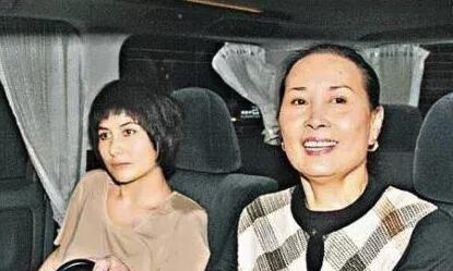 第25张图片