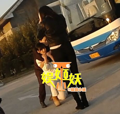 第8张图片