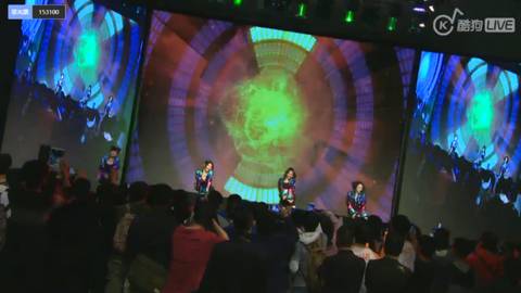 第2张图片