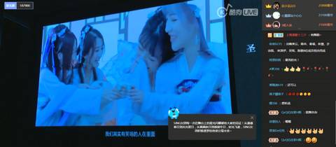 第7张图片