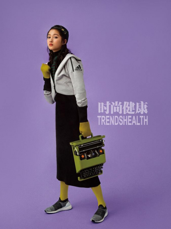 第5张图片