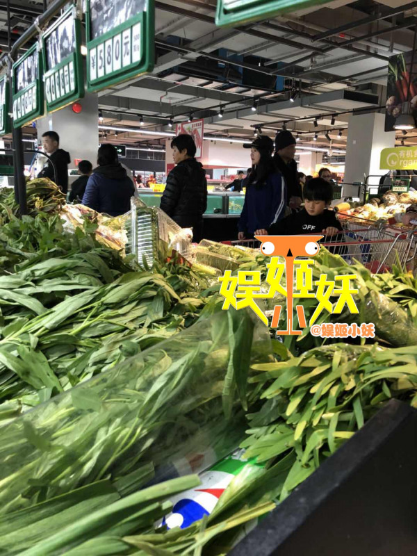 第8张图片