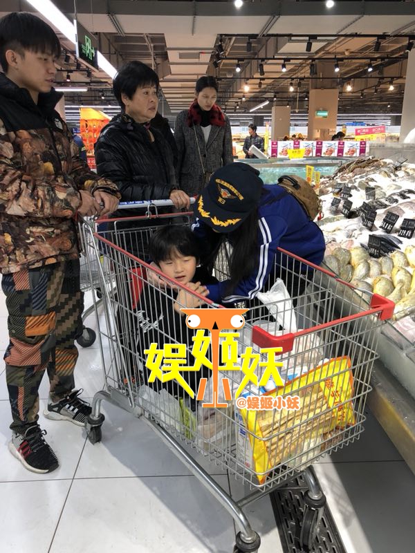 第10张图片