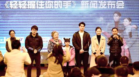 第3张图片