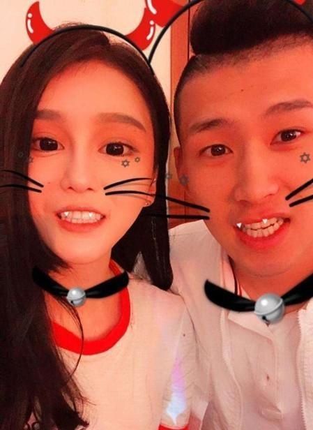第3张图片