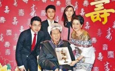第12张图片