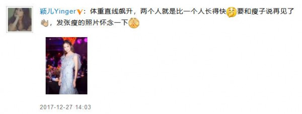 第2张图片
