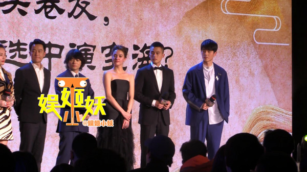 第7张图片