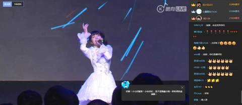 第3张图片