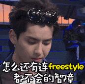 第12张图片
