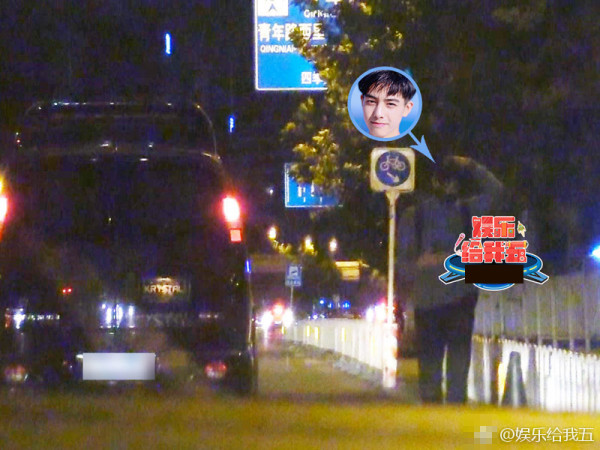 第5张图片