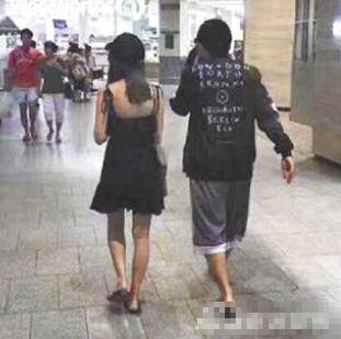 第2张图片