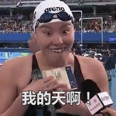 第17张图片