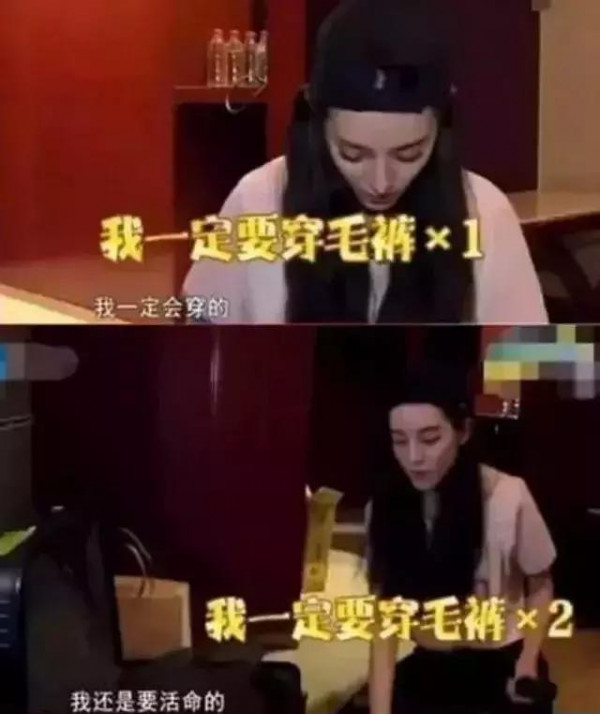 第16张图片