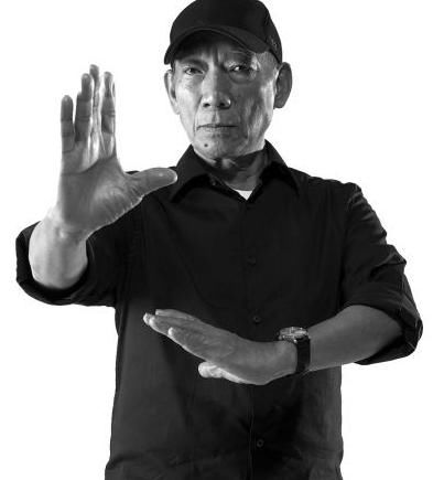 第5张图片