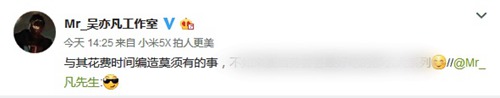 第2张图片