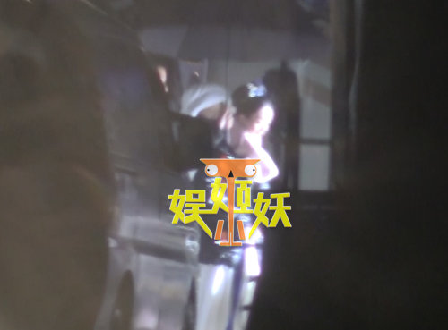 第4张图片