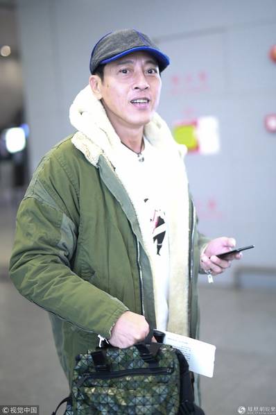 第2张图片