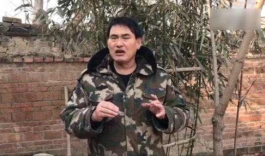 第2张图片