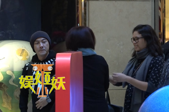 第3张图片