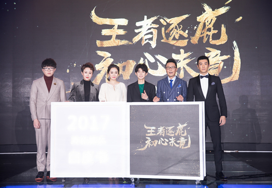 第7张图片