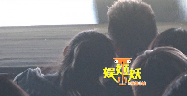 第3张图片