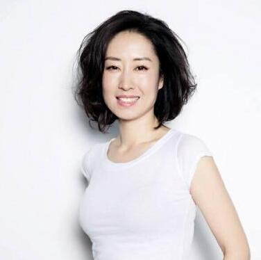 第4张图片