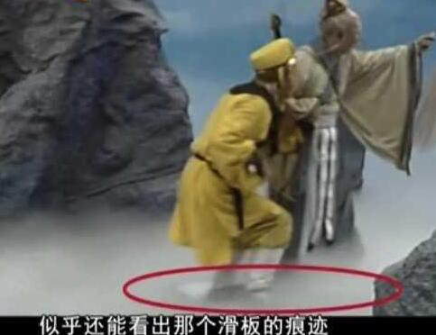 第4张图片