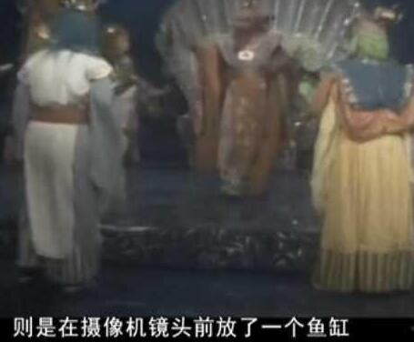 第5张图片