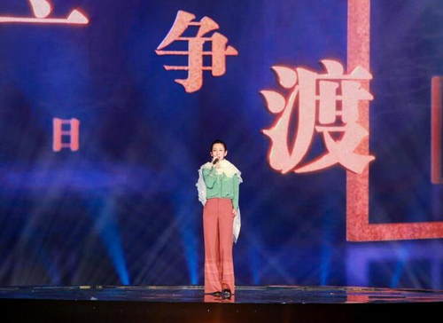 第2张图片