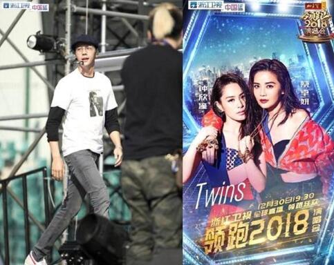 第2张图片