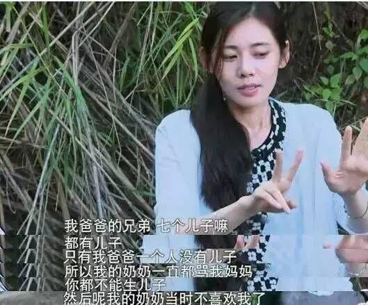 第3张图片