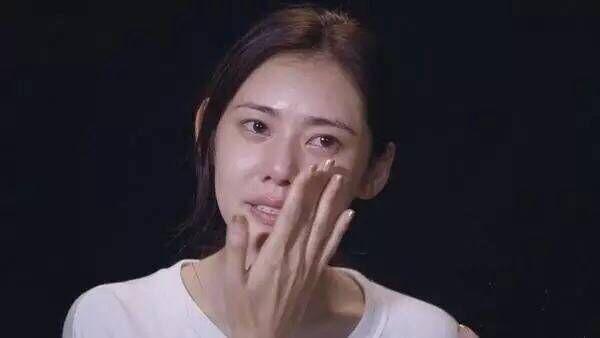 第4张图片