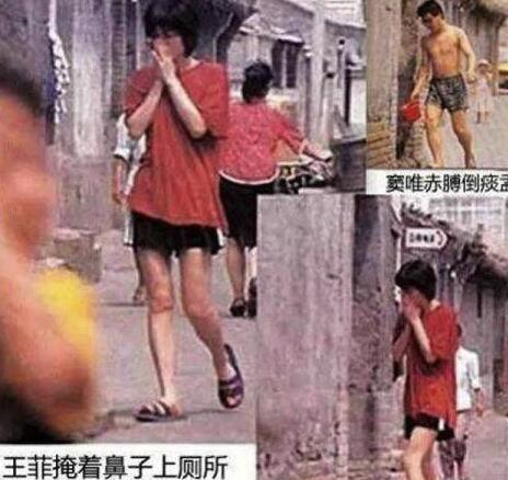 第8张图片