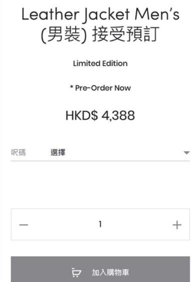 第6张图片